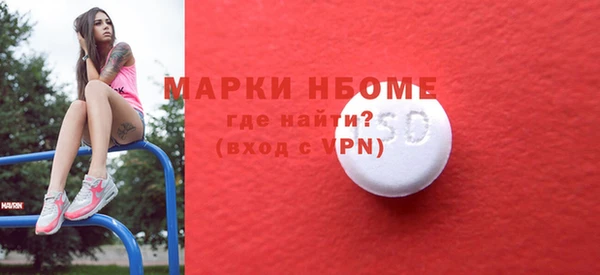 спиды Новодвинск