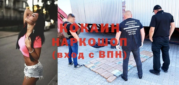 мдма Новозыбков