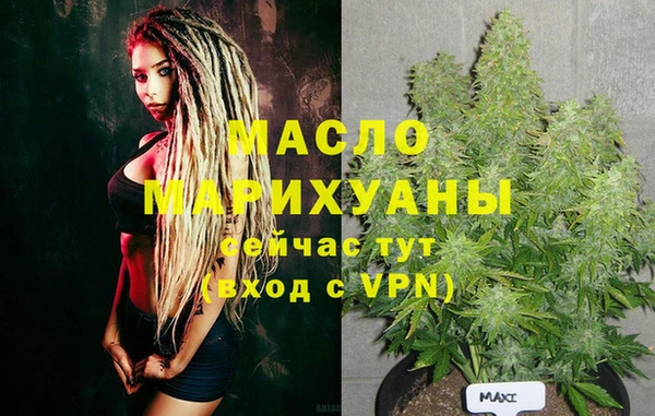 спиды Новодвинск