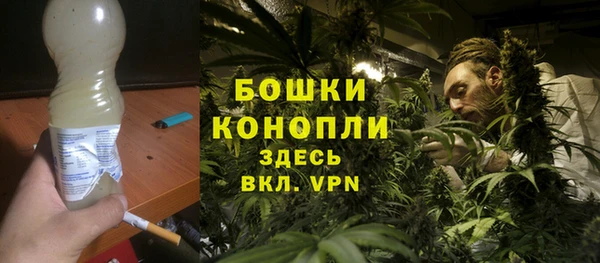 мдма Новозыбков