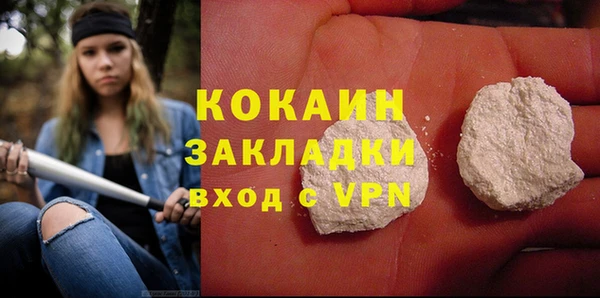 спиды Новодвинск