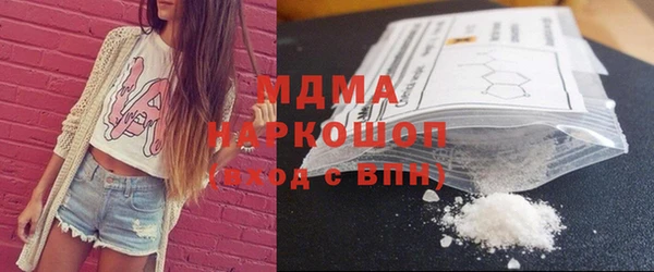спиды Новодвинск