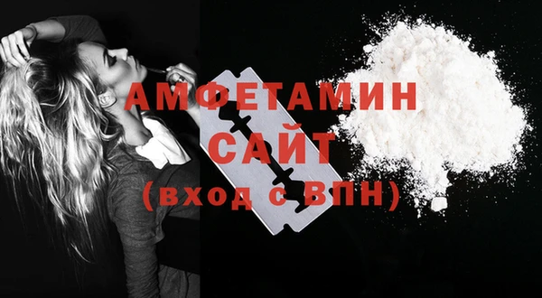 спиды Новодвинск
